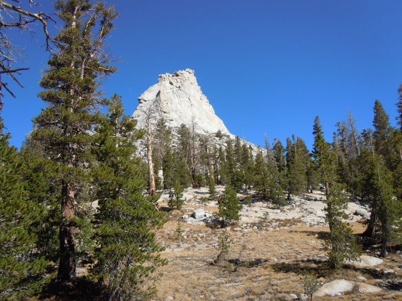 DSCN1782.JPG