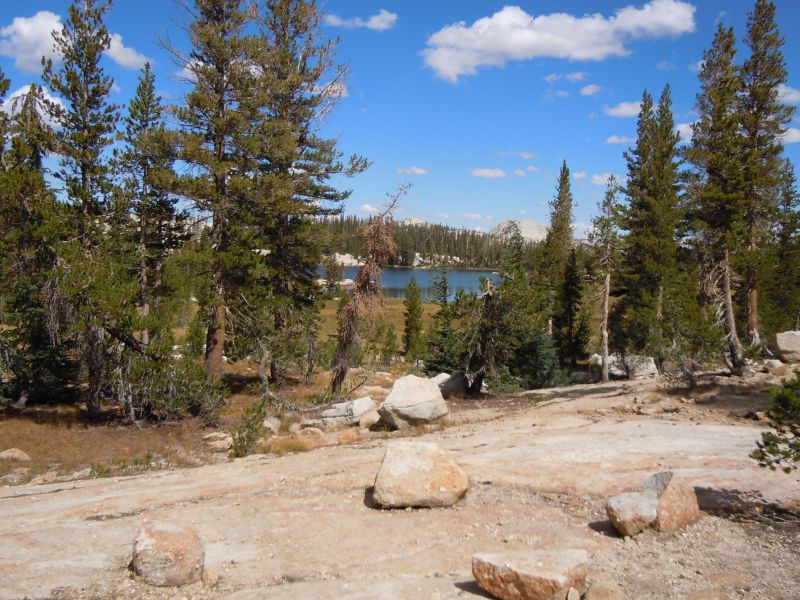 DSCN1785.JPG
