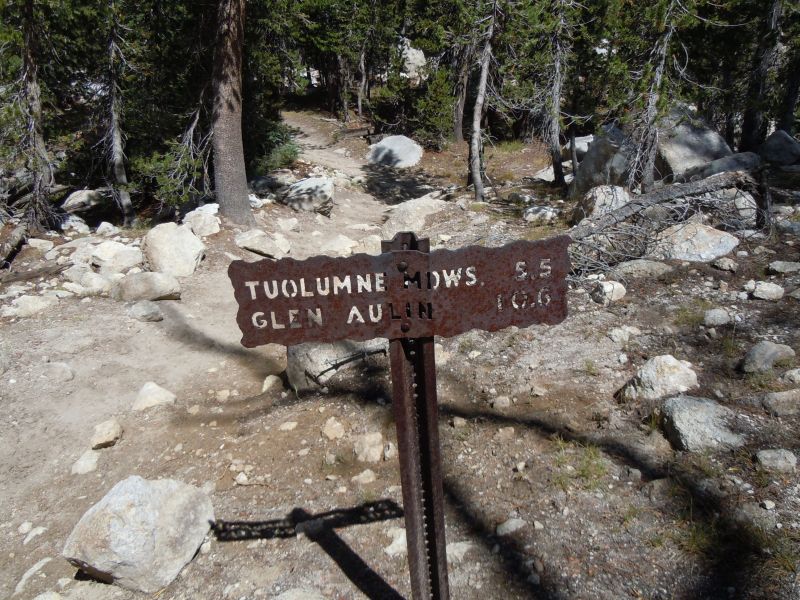 DSCN1788.JPG
