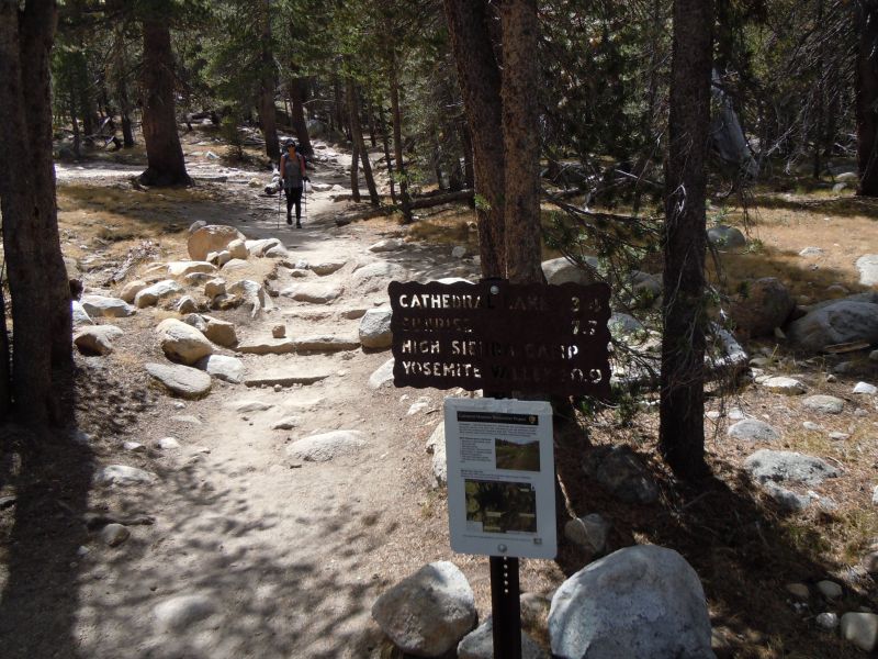 DSCN1790.JPG