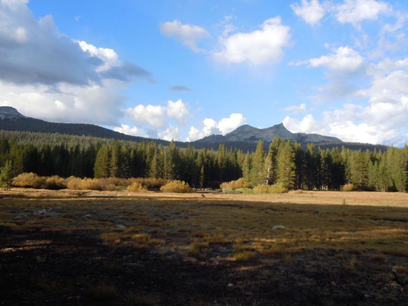 DSCN1799.JPG