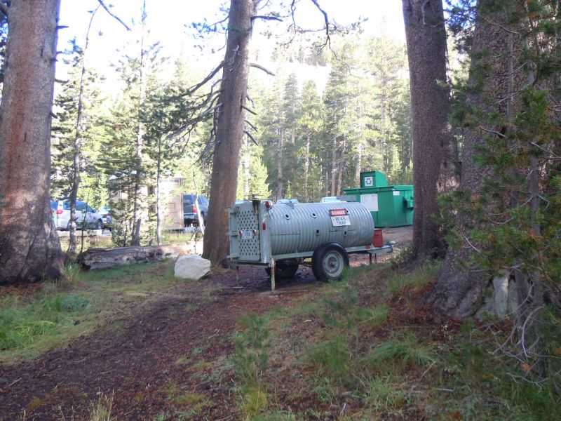 DSCN1800.JPG