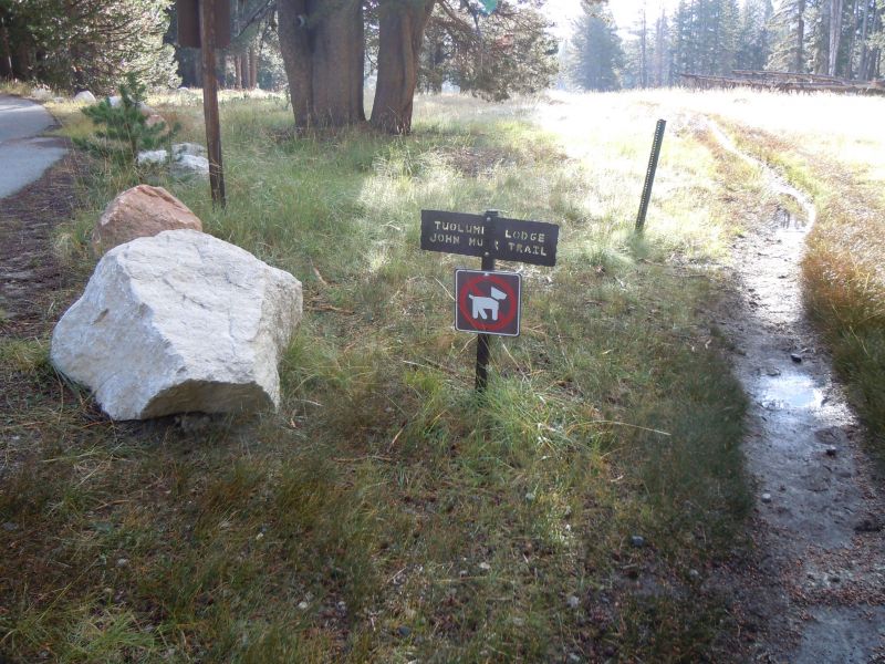 DSCN1801.JPG