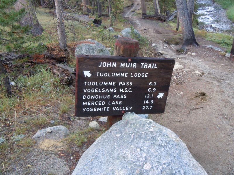 DSCN1803.JPG