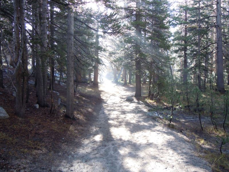 DSCN1804.JPG