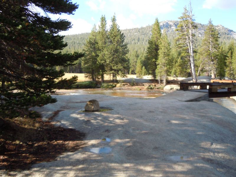 DSCN1808.JPG