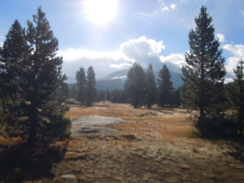 DSCN1810.JPG