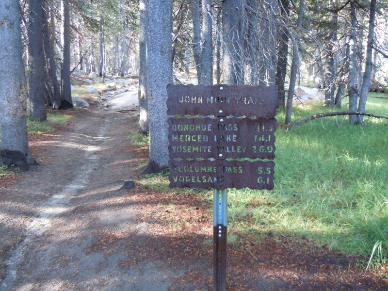 DSCN1812.JPG