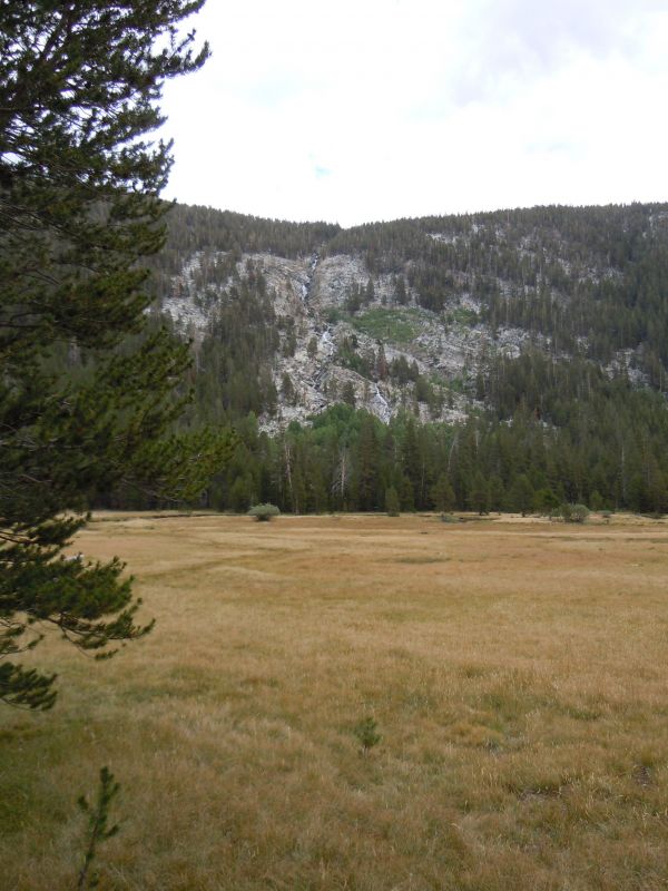 DSCN1820.JPG