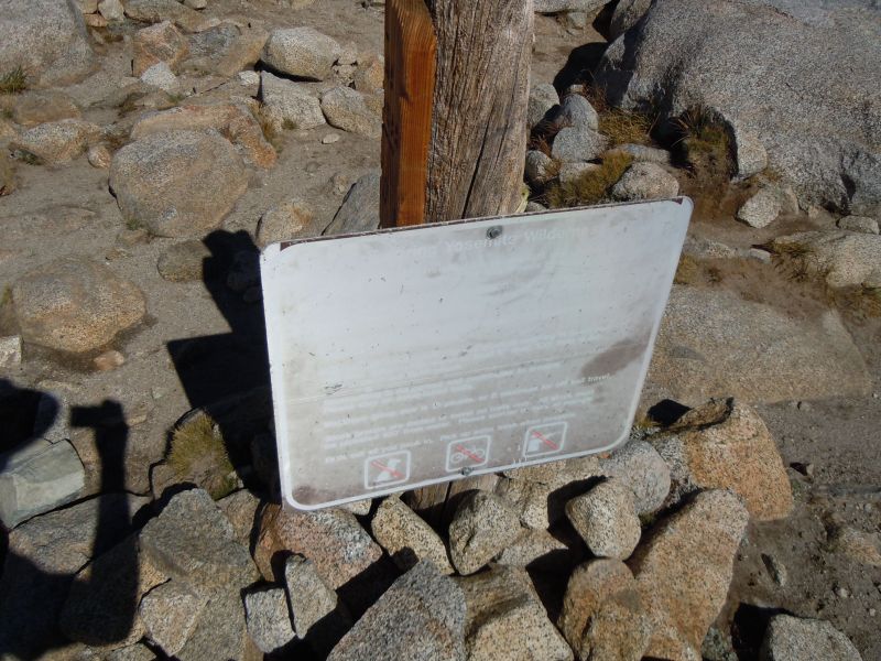 DSCN1828.JPG