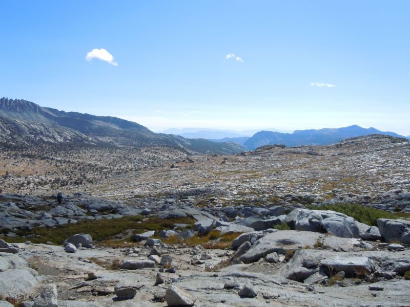 DSCN1829.JPG