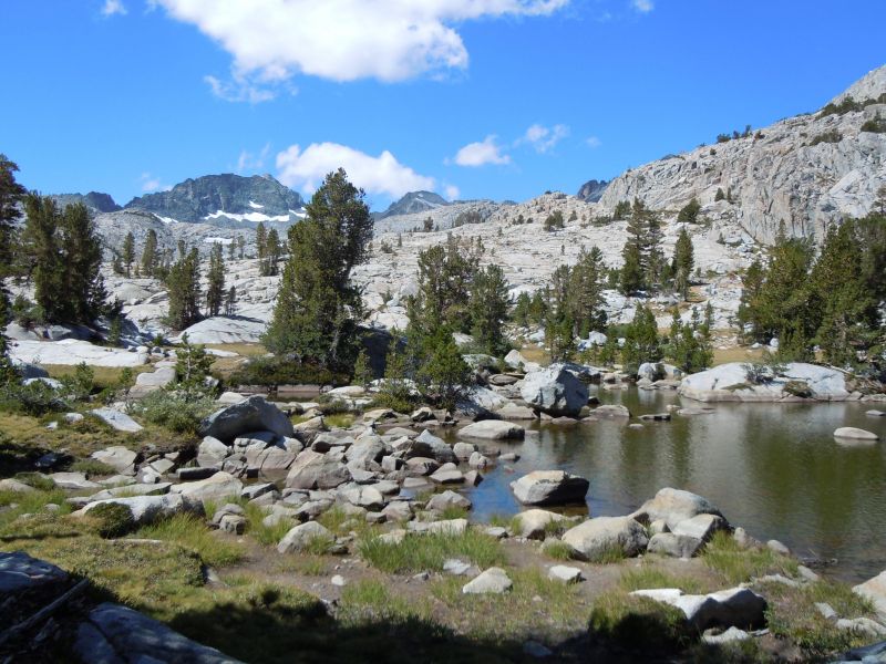 DSCN1832.JPG