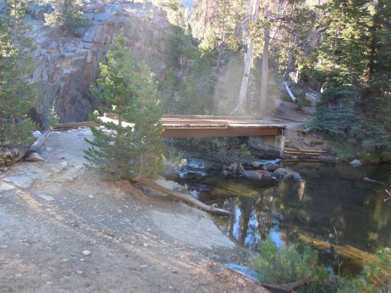 DSCN1844.JPG
