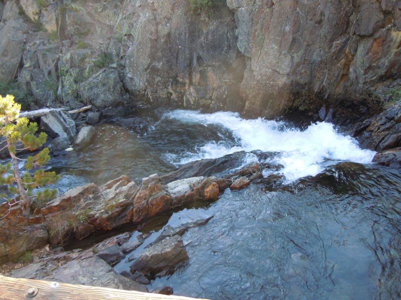 DSCN1846.JPG