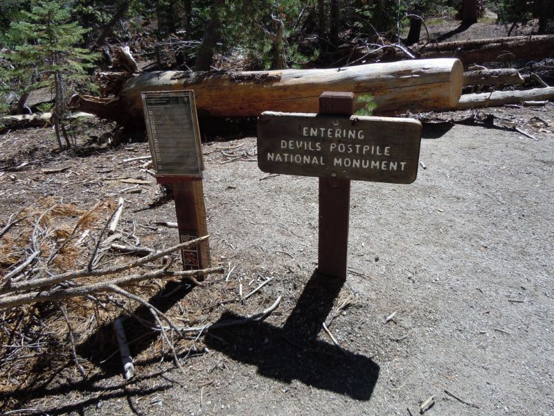 DSCN1858.JPG