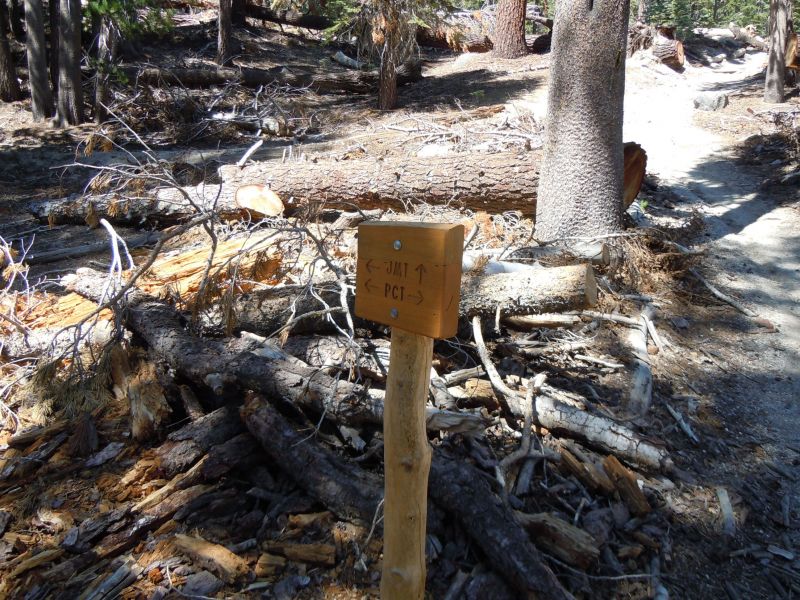 DSCN1859.JPG