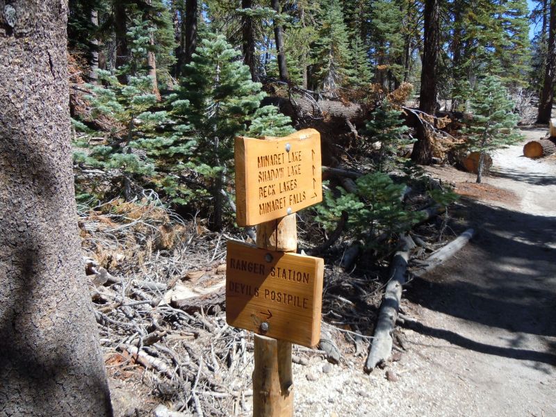 DSCN1860.JPG