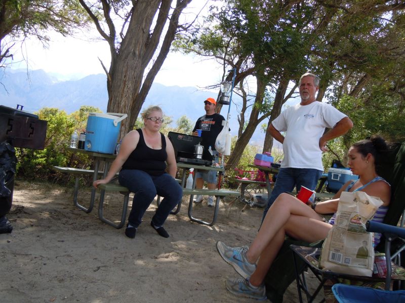 DSCN1865.JPG