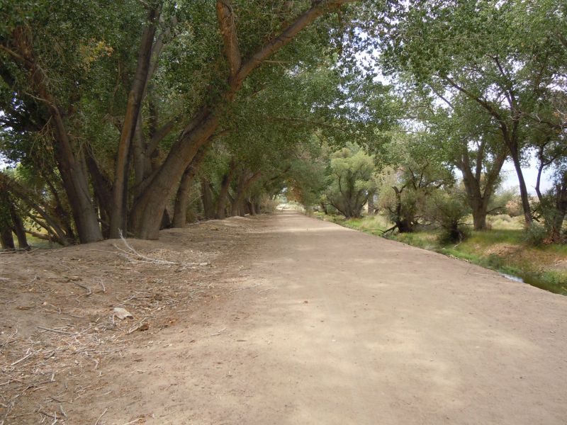 DSCN1873.JPG