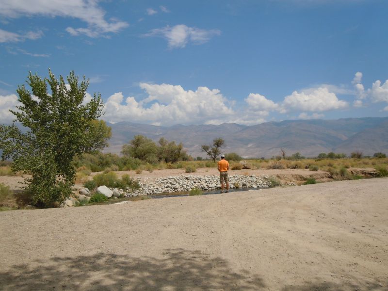DSCN1878.JPG