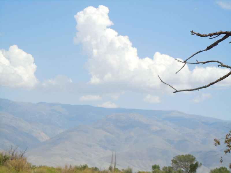 DSCN1880.JPG