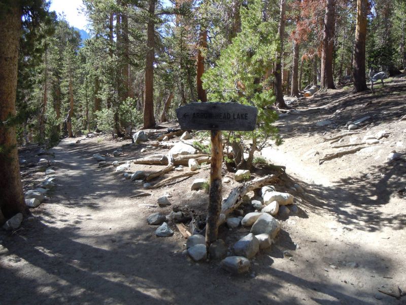 DSCN2182.JPG