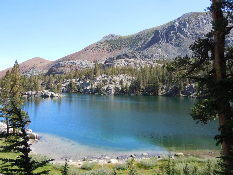 DSCN2184.JPG