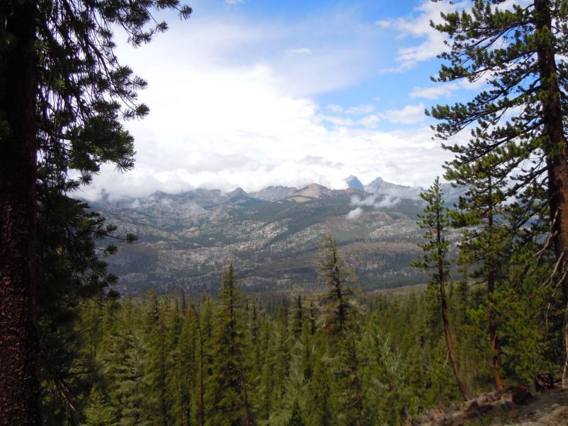DSCN2211.JPG
