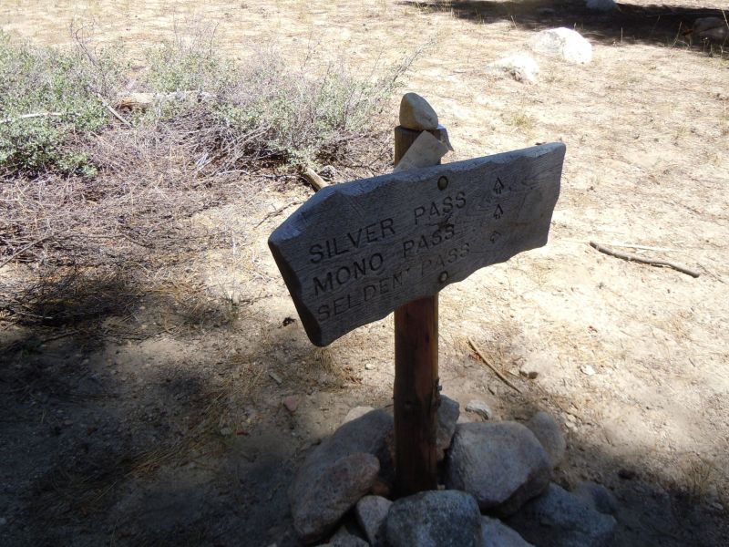 DSCN2257.JPG