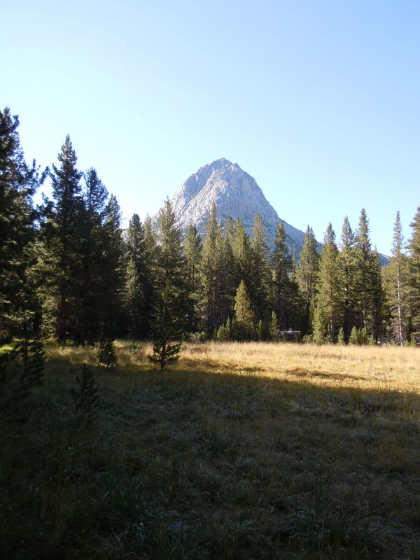 colby meadow (i think)
