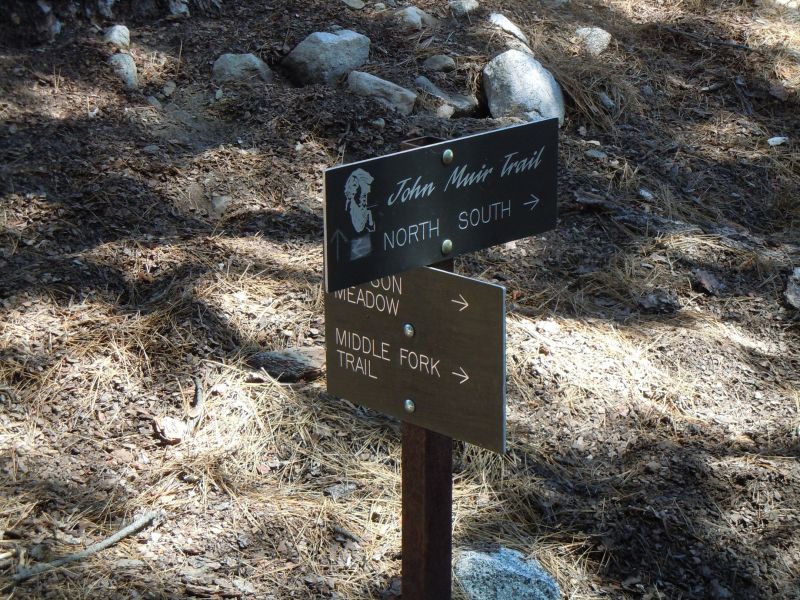 DSCN2364.JPG