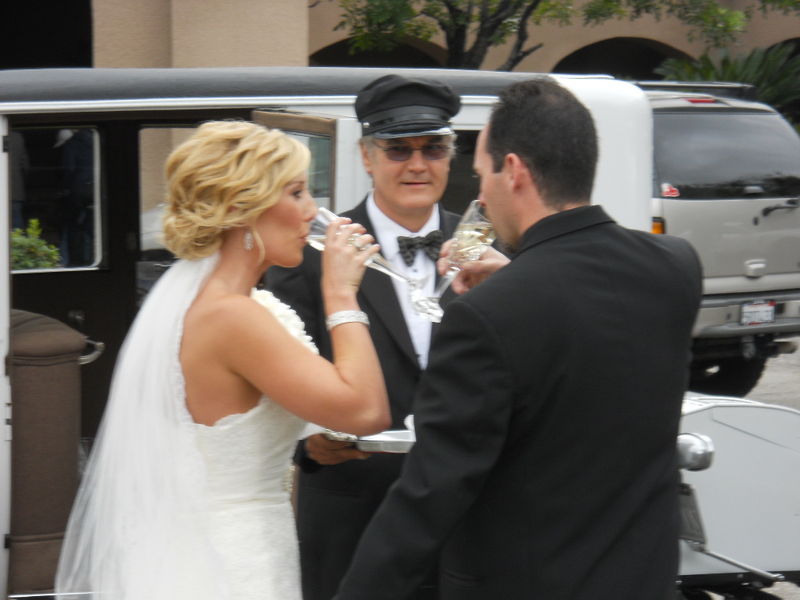 DSCN6722.JPG