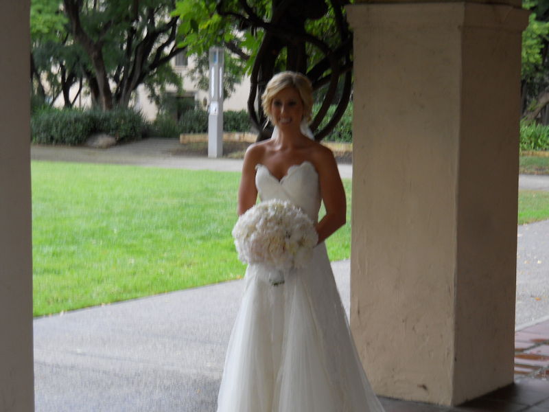 DSCN6733.JPG