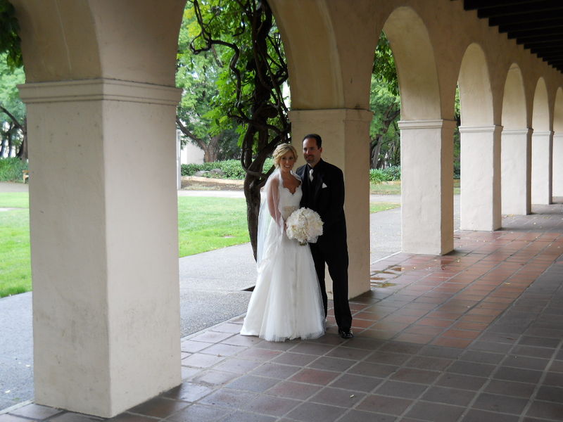 DSCN6736.JPG