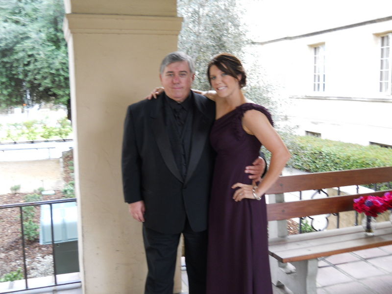 DSCN6738.JPG