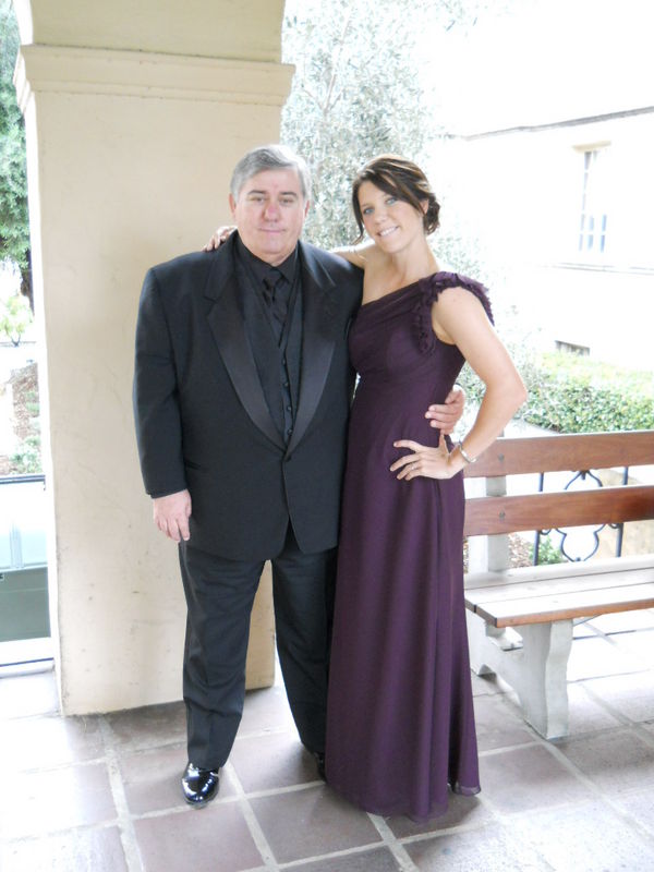 DSCN6739.JPG
