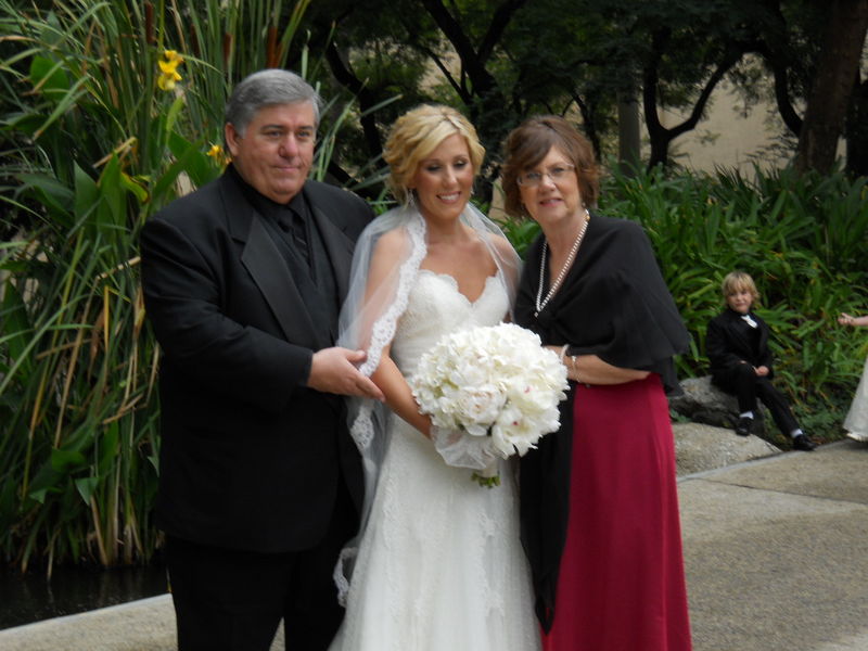 DSCN6764.JPG