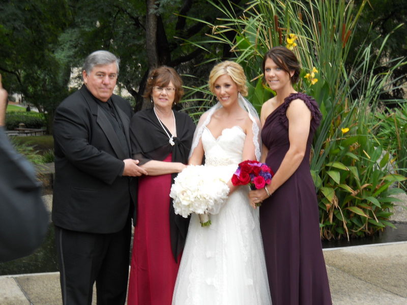 DSCN6771.JPG