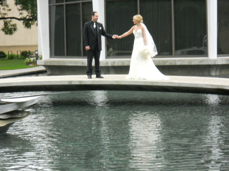 DSCN6777.JPG