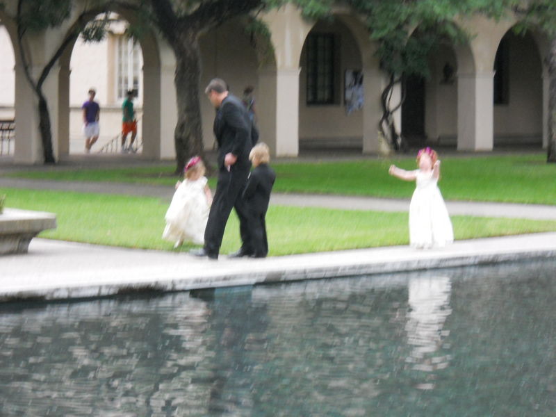 DSCN6785.JPG
