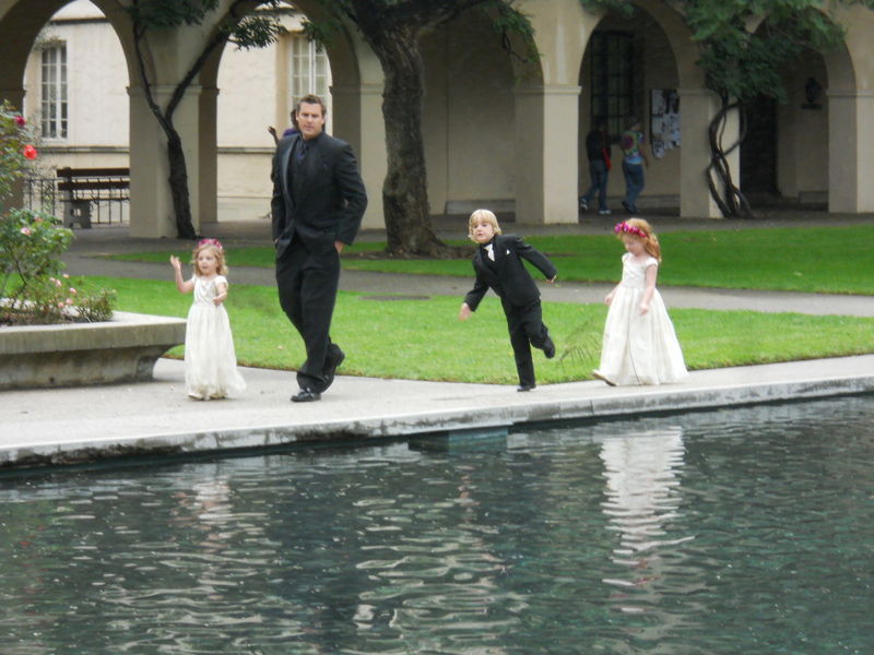 DSCN6786.JPG