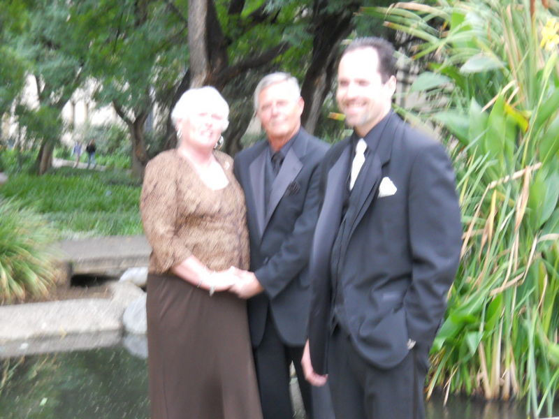 DSCN6792.JPG
