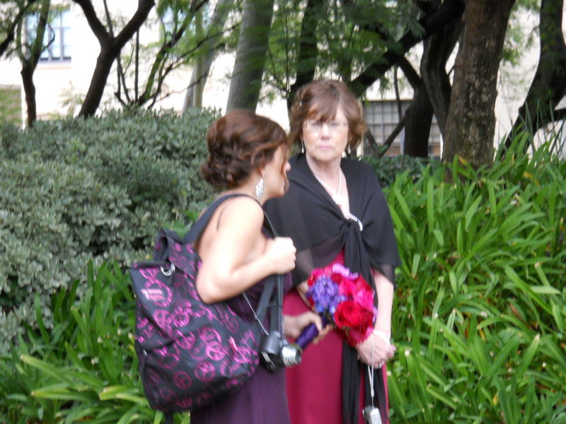 DSCN6796.JPG