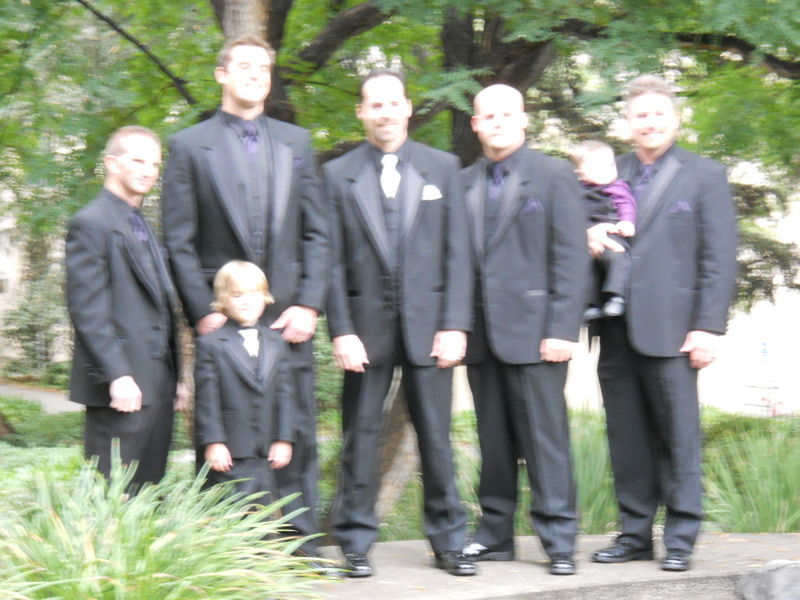 DSCN6804.JPG