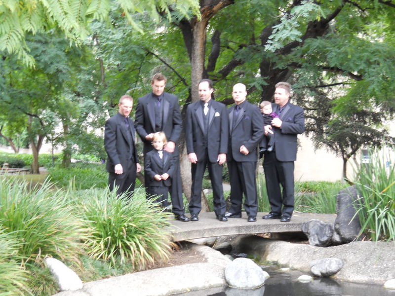 DSCN6808.JPG