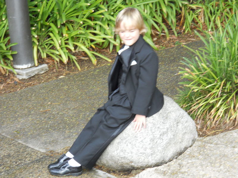 DSCN6818.JPG