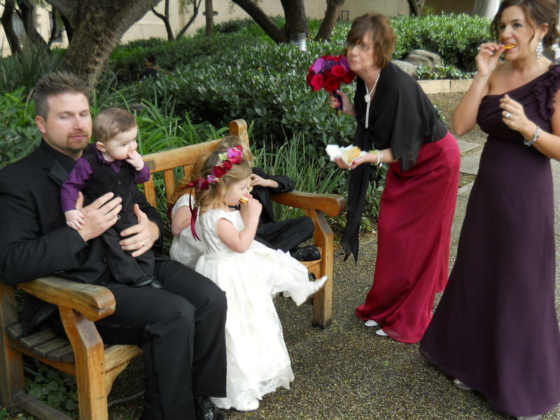 DSCN6820.JPG