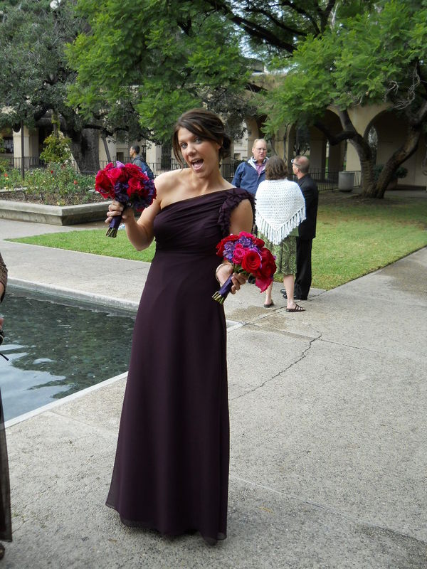 DSCN6822.JPG