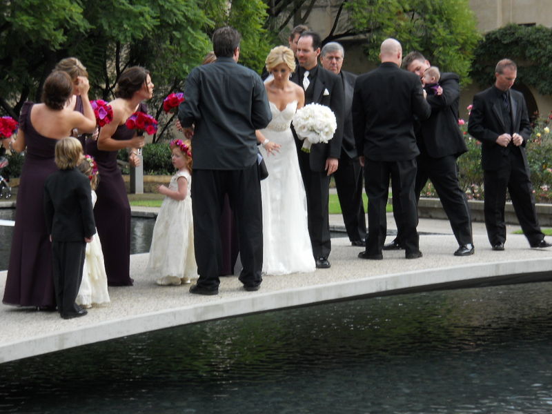 DSCN6823.JPG