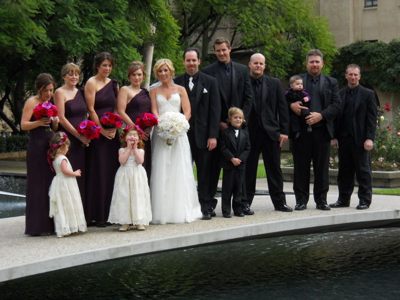 DSCN6828.JPG